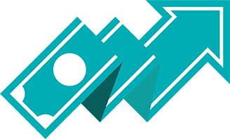 Avirix Logo